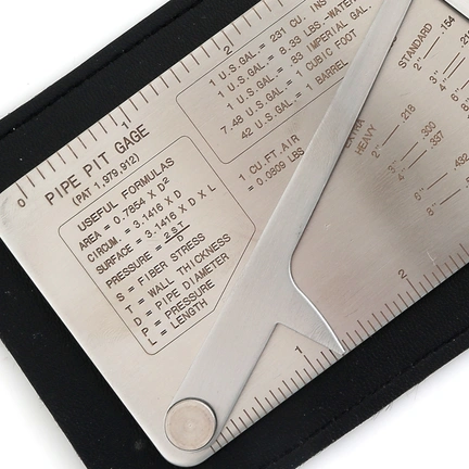product-gallery